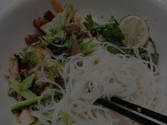 -CHILL Pho澳洲牛肉越南粉(佛山顺德万象汇店)