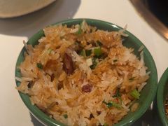 -润园四季椰子鸡火锅(南山海岸城店)