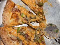 -Devils’ Brewery小恶魔精酿啤酒(武汉天地店)