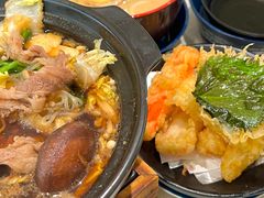 -滨寿司(新街口中央商场店)