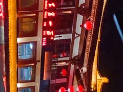 -天下第一面(大雁塔北广场店)