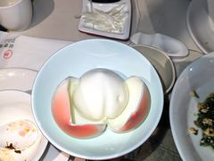 -京味斋·北京烤鸭(华威桥北工大店)