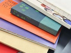 -亮雅轩图文快印连锁24小时(百子湾苹果社区店)