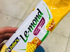 -全家便利店(上体场站店)