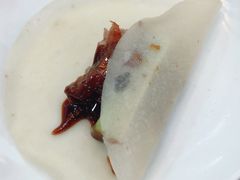 -红菜坊·烤鸭·川鲁宴(石园店)