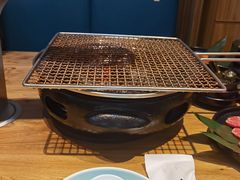 -九田家黑牛烤肉料理(西溪龙湖天街店)