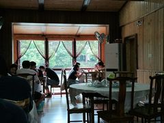 -邱记私房菜·十八年本地菜