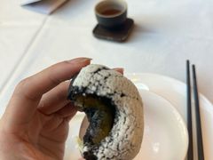 -太子园林酒家