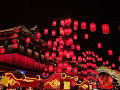 -大唐不夜城