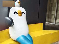 -天虹购物中心(深圳龙华店)