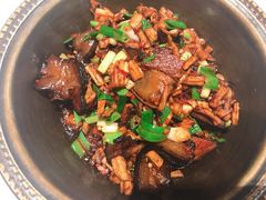 -老湘亲·品鉴湘菜(湖里店)