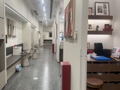 -海马体大师店(广州天汇广场IGC大师店)