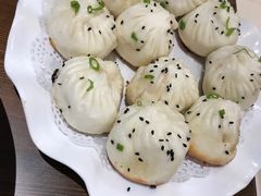 -浦江餐饮·上海菜馆(五四路店)