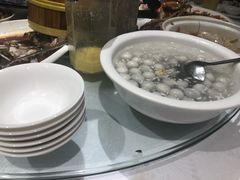 -廊亦舫Lang Yi Fang Restaurant(金桥店)