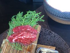 -黑牛の店·黑金店(沈阳万象城店)