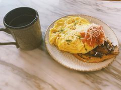 -the rug 飞毯 (朝阳公园店)