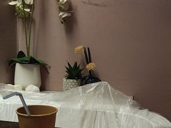 -和里合·颜愈SPA·Relax瑶浴·Massage(石厦店)