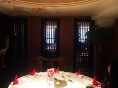 -李老爹香辣蟹(宣武门店)