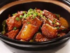 -马仕玖煲(北京东路店)