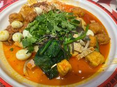 -文立新麻辣烫(合生汇21街区店)