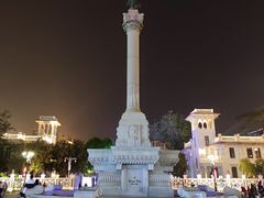 -天津意大利风情旅游区