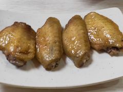 -蘑菇餐厅(小火瓦巷店)