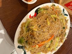 -顺德一品粥·20年凤城老字号(芳村店)