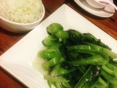 -C31地窖餐厅(黑龙江北路店)