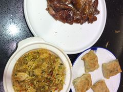 -朕之味(龙湖·西城天街店)