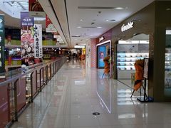 -北京华联购物中心(天通苑店)