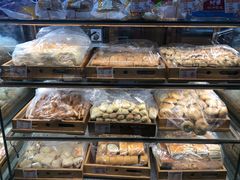 -老鼎丰(乐松购物广场店)