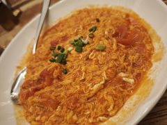 -新白鹿餐厅(龙游路总店·杭帮菜名店)