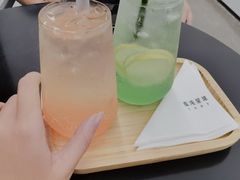 -混沌·星球