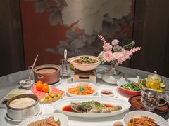 -湖锦酒楼·旗舰店(三阳总店)