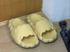 -城隍庙小礼品市场(福佑商厦福佑路店)