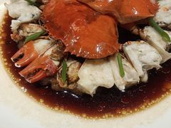 -九福楼大酒店