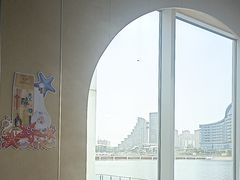 -前王院•巧克力海鲜市集餐厅(万平口店)