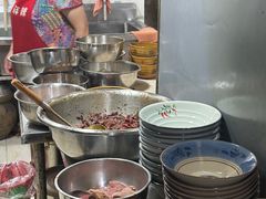 -高记什邡肖麻辣(成都店)