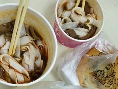 -江三王记牛杂馆(总店)