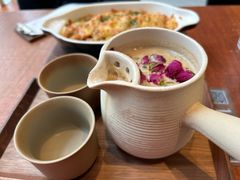 -卡朋厨房(289艺术园区店)