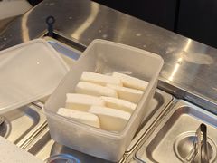 -港师傅·菠萝包(北京超极合生汇店)