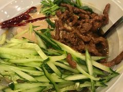 -东方饺子王(创始店)