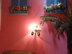 -小娘惹厨房Little Nyonya(狮城有约上榜店)