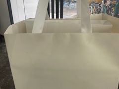 -BLACKSWAN黑天鹅(环球店)
