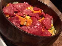 -元品牛排·休闲厨坊(晋江实小店)