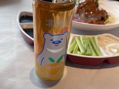 -大鸭梨烤鸭(顺义石园店)