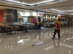 -妈妈故事米线(市府恒隆店)