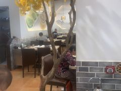 -蒸武门·广式茶点(石滩店)