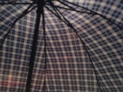 -联华超市(哈密路店)