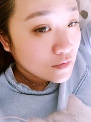 -Clover Beauty四葉美睫